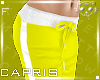 Yellow Pants4Fa Ⓚ