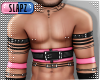 !!S Scratch It Pink 1