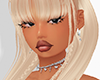 𝓁. zofie blonde