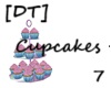 [DT] Cupcakes 7