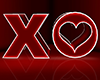 D! XOXO (Dev)