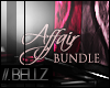 //.bz: Affair: Bundle