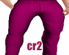 2023 Spring Suit Pants