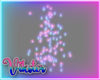 v Neon fountain 21