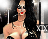 -X- BM *GONE* SEXY POINT
