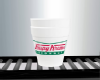 KrispyKreme Cup
