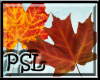 PSL Fall Leaf Enhancer 4