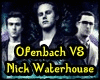 »» Offenbach +D