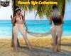 BEACH LIFE OUTFIT