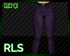 MG- Caty Jeans RLS v8