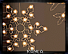 CHRISTMAS  LIGHT