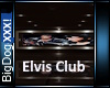 [BD]Elvis Club