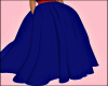 NN Add On Skirt