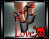 **Valentine**