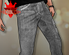 Joker Skinny Pants