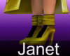 Jenet Shoes 02