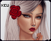 ʞ- Dulce Ashy