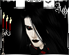 Dark Mor
