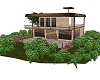 ADDON COUNTRY HOUSE