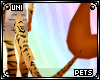 [PETS] Tigger | tail v2