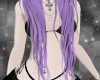 ✩ lilac extensions
