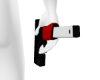 !g22krissvekky