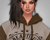 Beautiful Disas Bro Bndl