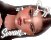 Akiko wine red