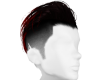 R! EvansKe Red