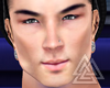 ◮ Troublemaker Style Outfit Bundle