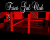 Trini Gal Club