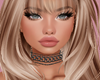 Delany Diva