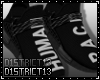 D13l H Kicks III
