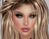 ☺S☺ New Style