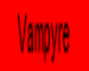 Vampyre-click 4 image