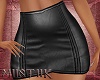 Black Skirts RL