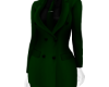 Green Suit F