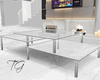 TG| Majestic CoffeeTable
