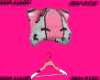 hello kitty beanie