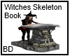 [BD]WitchesSkeletonBook