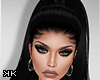K| Ariana ... Night
