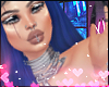 Kadence Blue