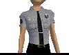 Highway Patrol Uni