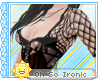 M` X32: Moca