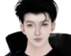 å®å¶ chan77