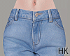 HK`Jeans 1