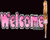 welcome001
