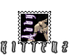 KTNZ - Abby Stamp