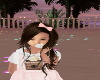 E*Kid  Valeriana Brown