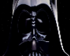 Darth Vader Backdrop